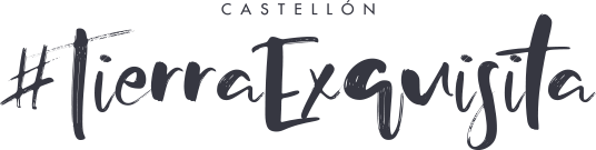 Castellón Tierra Exquisita
