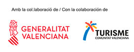 Comunitat Valenciana